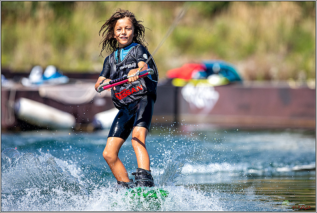 EAT • PLAY • LOVE KOELN 2019, 24.08.2019